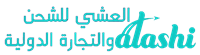 AlAshi